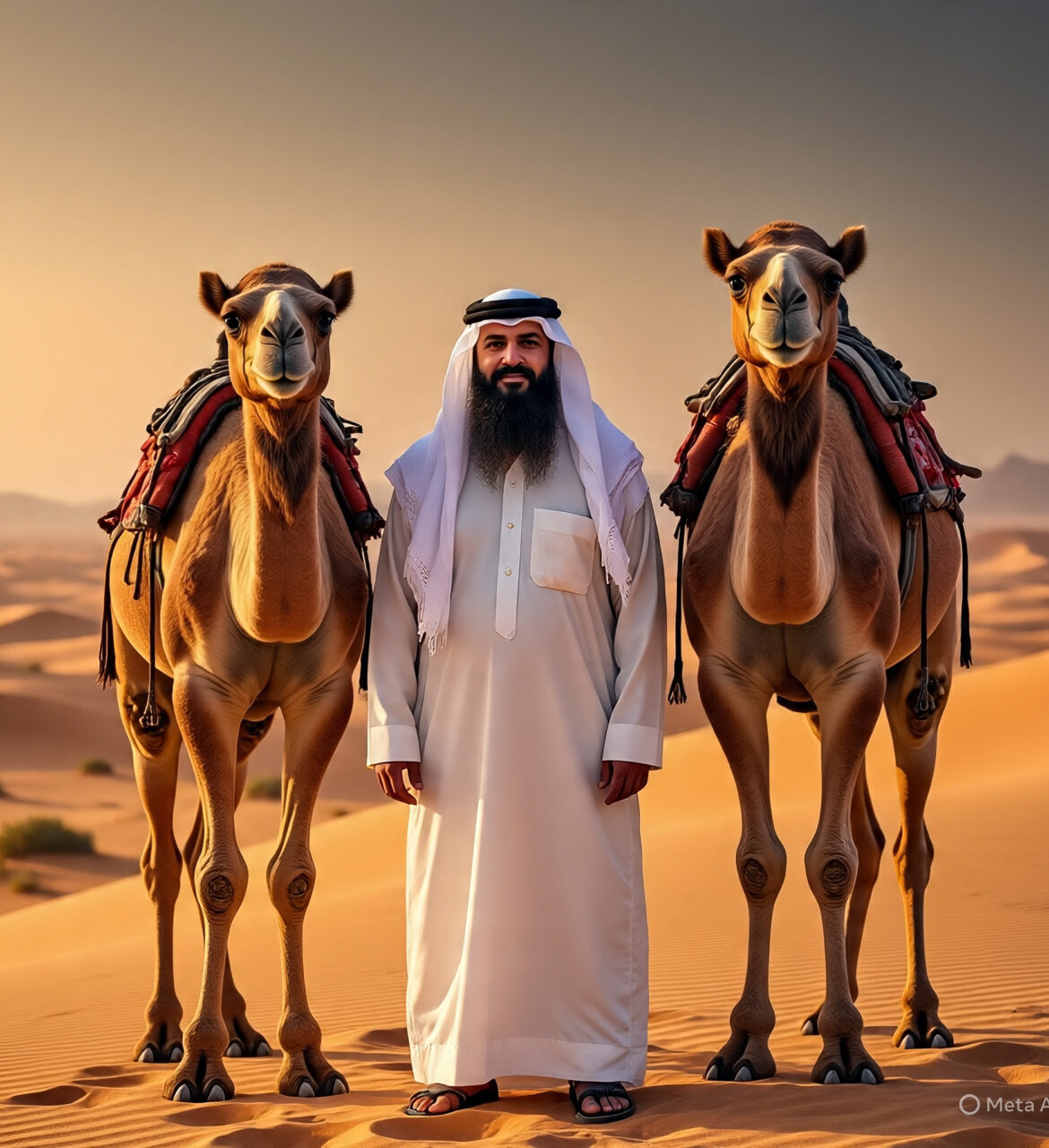 WhatsApp Image 2025-08-02 at 8.43.17 PM WhatsApp Image 2025-08-02 at 8.43.17 PM