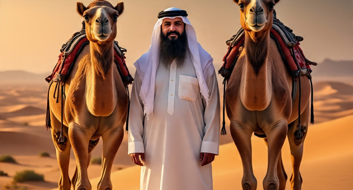 WhatsApp Image 2025-08-02 at 8.43.17 PM