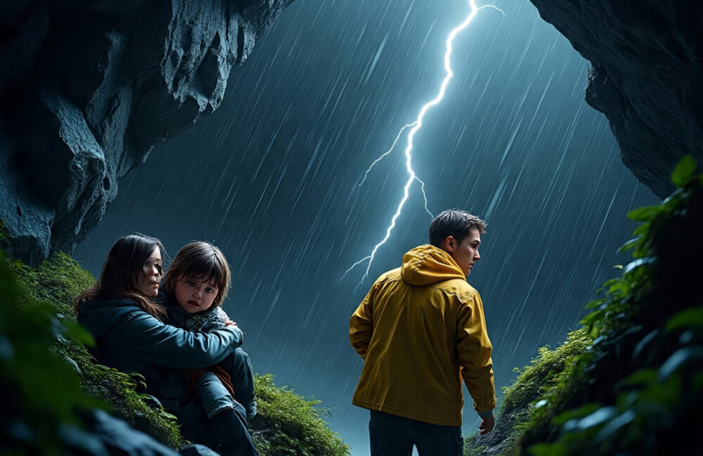 اصحاب الرقیم