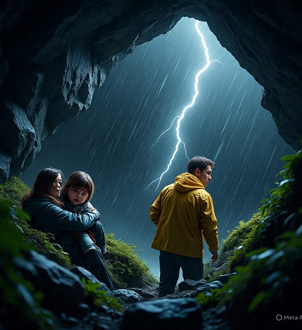 اصحاب الرقیم