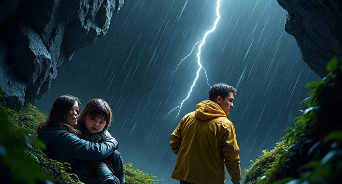 اصحاب الرقیم