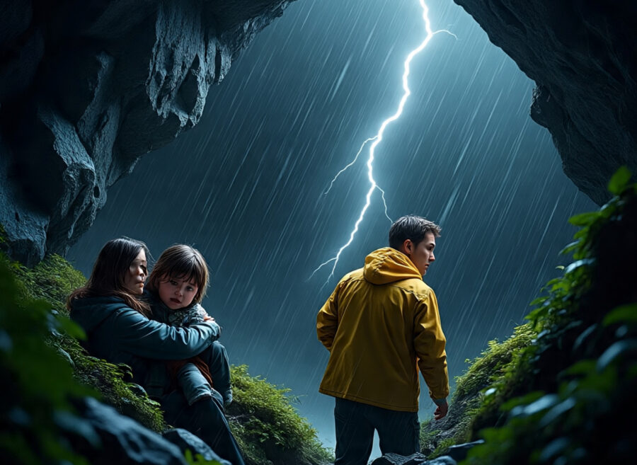 اصحاب الرقیم اصحاب الرقیم