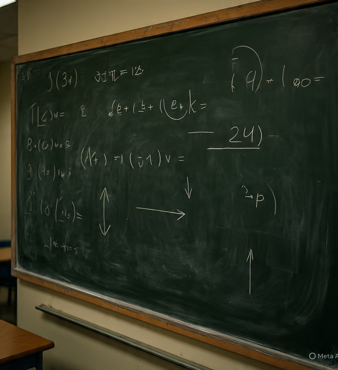 مولا علیؑ کا ریاضی کا ایک اہم مسئلہ حل کرنا